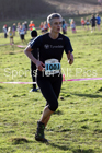 Senior women and veterans 2019 Start Fitness NEHL, Thornley Hall Farm, Peterlee, County Durham. Photo:  David T. Hewitson/Sports for All Pics